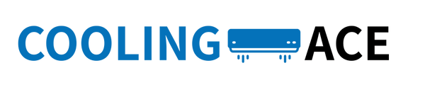 Cooling Ace CH
